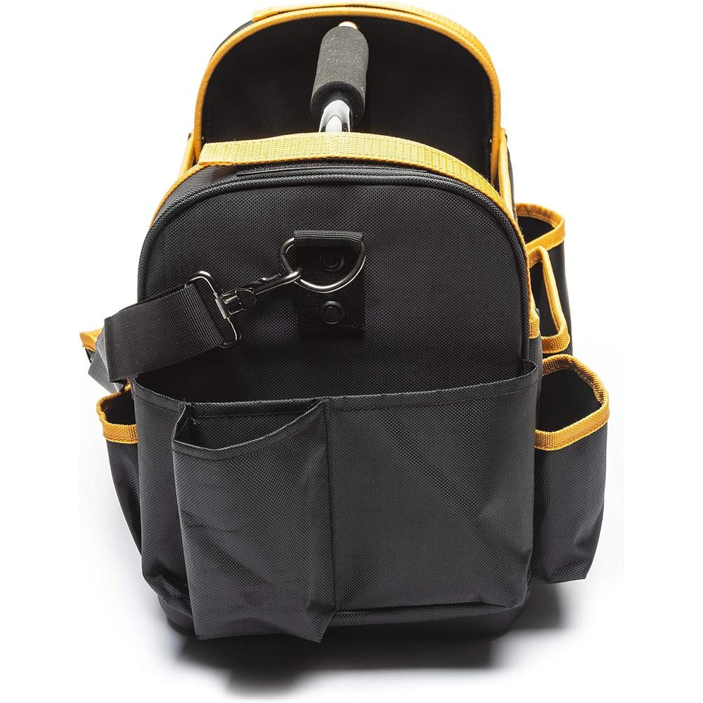 GearWrench 83146 TOTE BAG W/HNDL 16"