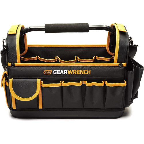 GearWrench 83146 TOTE BAG W/HNDL 16"