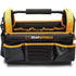 GearWrench 83146 TOTE BAG W/HNDL 16"
