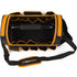 GearWrench 83146 TOTE BAG W/HNDL 16"