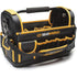 GearWrench 83146 TOTE BAG W/HNDL 16"