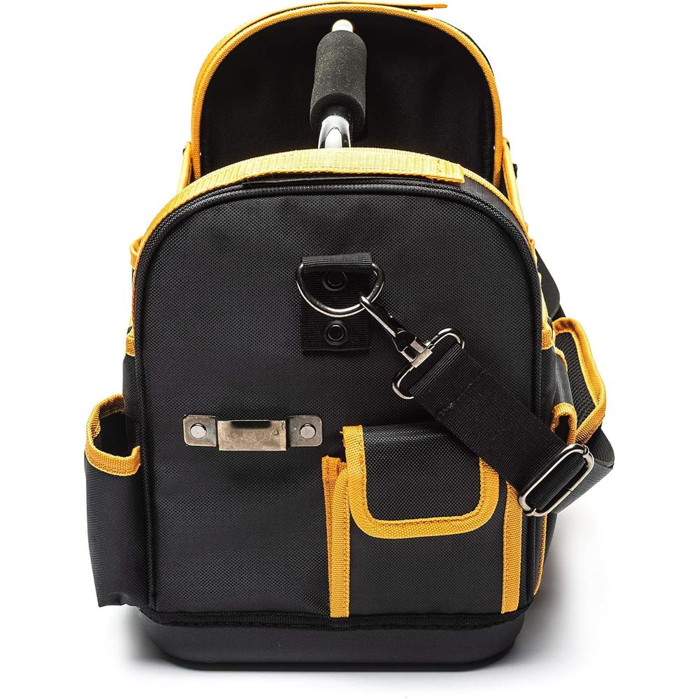 GearWrench 83146 TOTE BAG W/HNDL 16"