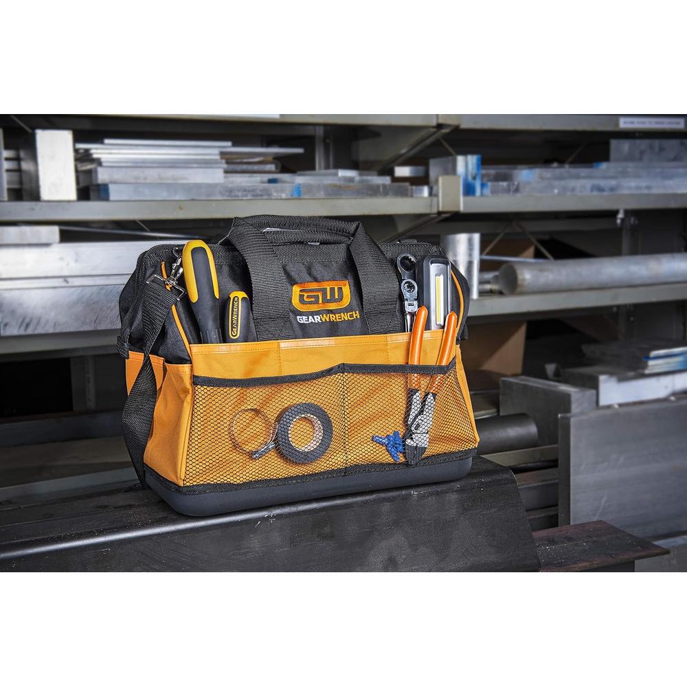 GearWrench 83147 BAG TL 16