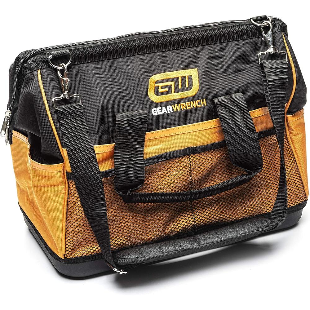 GearWrench 83147 BAG TL 16