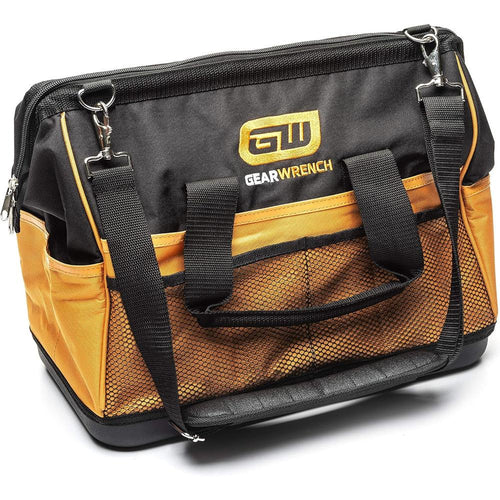 GearWrench 83147 BAG TL 16