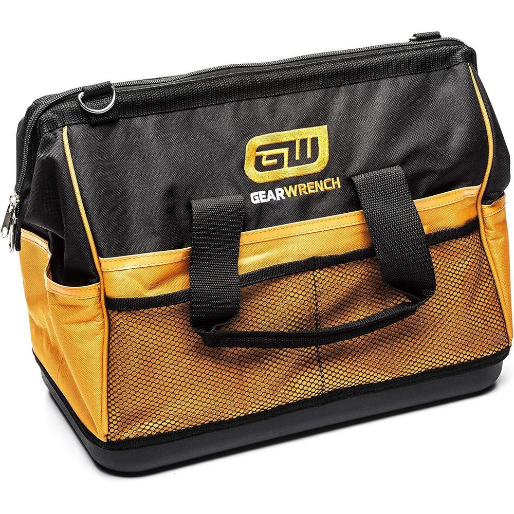 GearWrench 83147 BAG TL 16