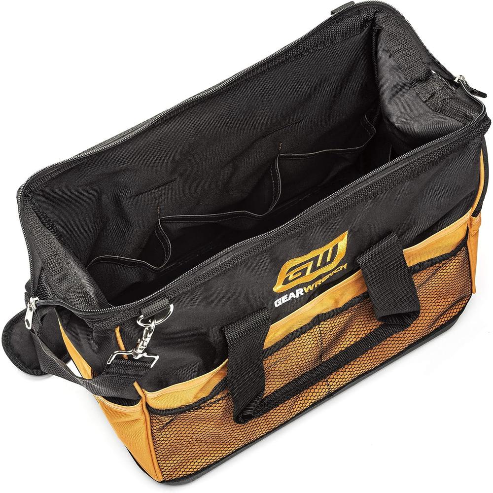 GearWrench 83147 BAG TL 16
