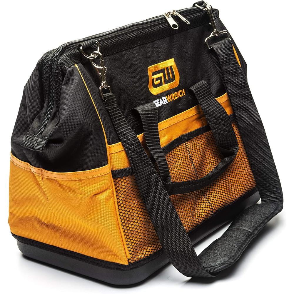 GearWrench 83147 BAG TL 16