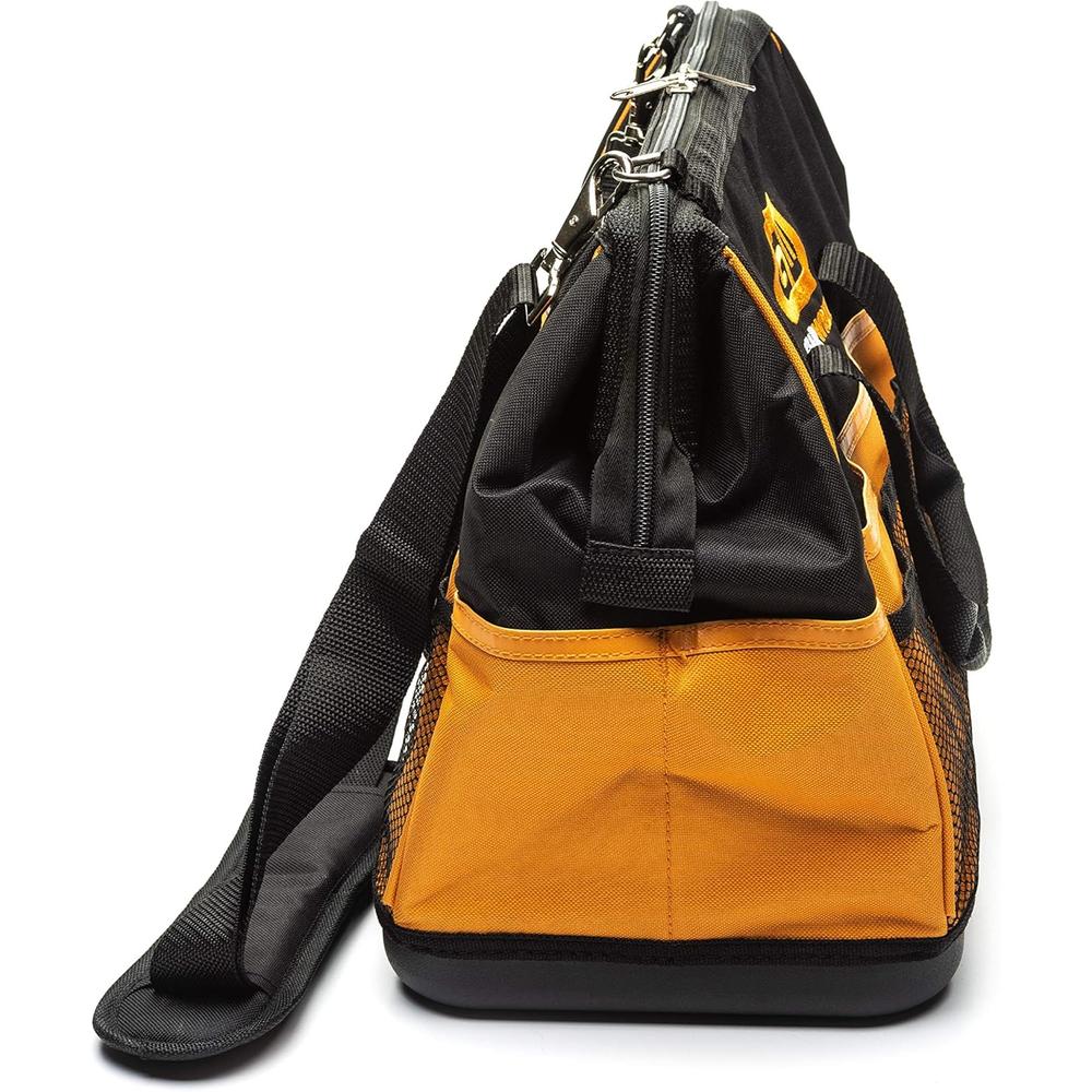 GearWrench 83147 BAG TL 16