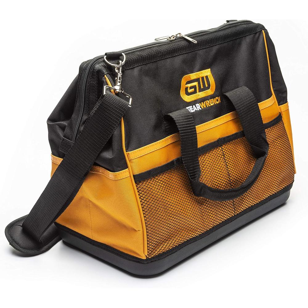 GearWrench 83147 BAG TL 16