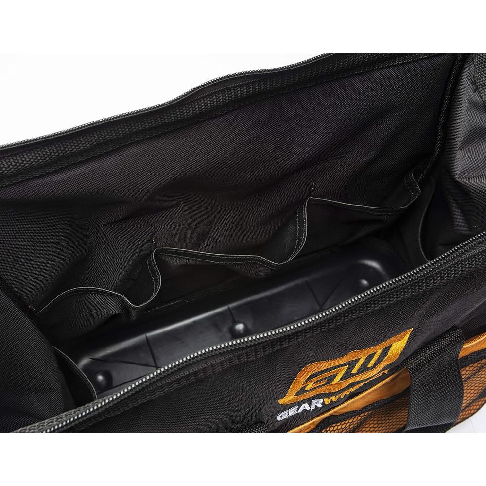 GearWrench 83147 BAG TL 16