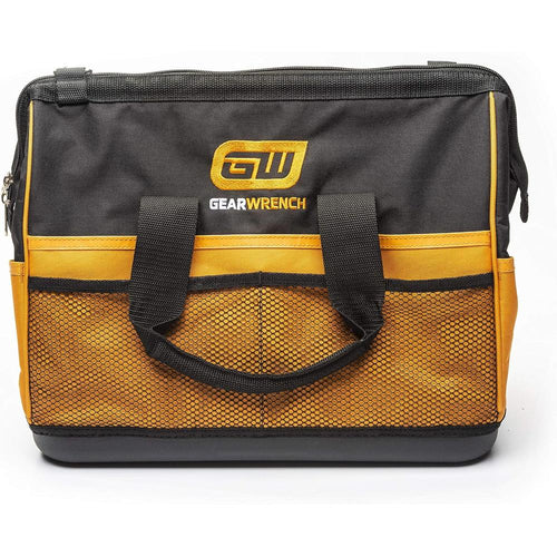 GearWrench 83147 BAG TL 16
