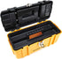 GearWrench 83148 16-1/2" Plastic Tool Box