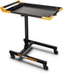 GearWrench 83166 Adjustable Height Mobile Work Table