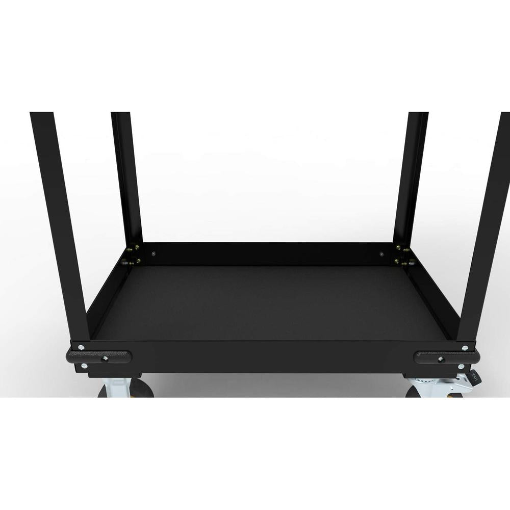 GearWrench 83167 CART TL 2DRW