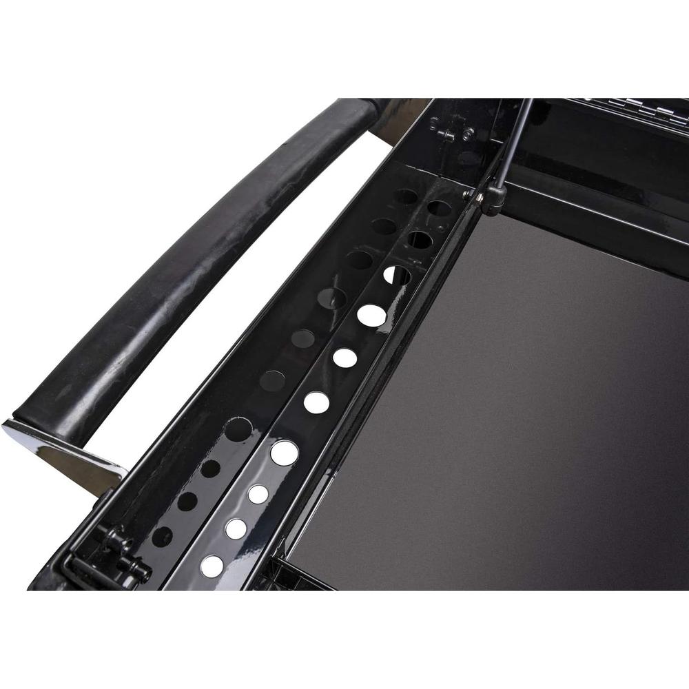 GearWrench 83168 CART TL 4DRW