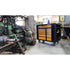 GearWrench 83169 42" INDUSTRIAL ROLLING CABINET