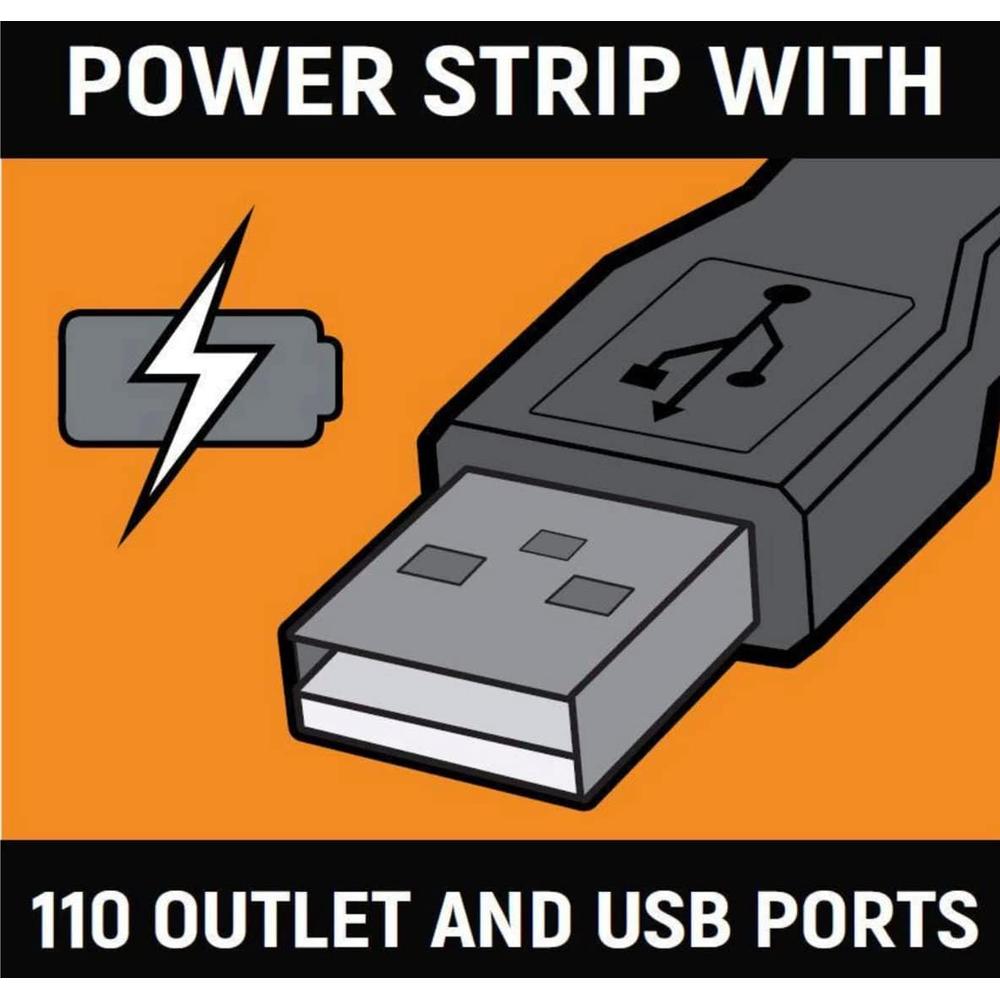 GearWrench 83169 42" INDUSTRIAL ROLLING CABINET