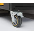 GearWrench 83169 42" INDUSTRIAL ROLLING CABINET