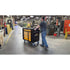 GearWrench 83169 42" INDUSTRIAL ROLLING CABINET