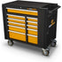 GearWrench 83169 42" INDUSTRIAL ROLLING CABINET