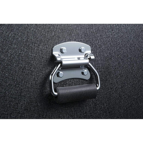 GearWrench 83242 36" 5 DRAWER CHEST