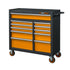 GearWrench 83245 41" 11 DRAWER CABINET