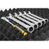 GearWrench 83370 4 PC TRAP MAT UNIV TL STORAGE
