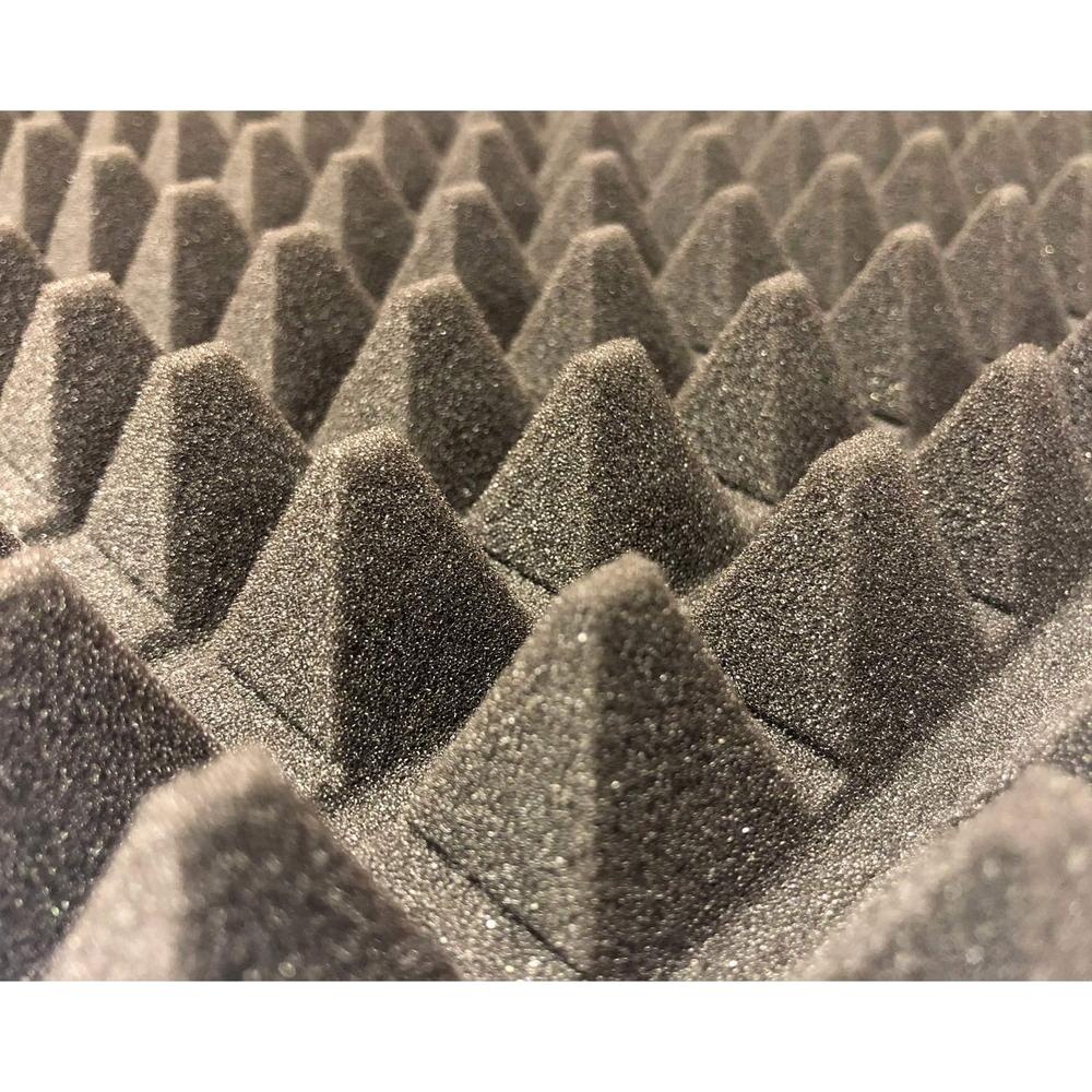 GearWrench 83370 4 PC TRAP MAT UNIV TL STORAGE