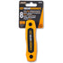 GearWrench 83508 8-Piece Torx Folding Hex Key Set