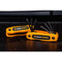 GearWrench 83508 8-Piece Torx Folding Hex Key Set