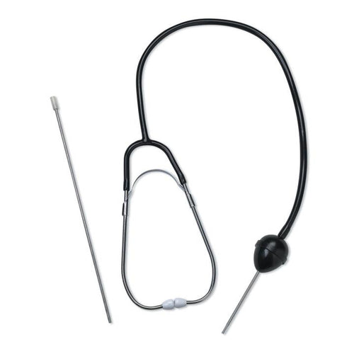 GearWrench 835D Mechanic's Stethoscope - MPR Tools & Equipment