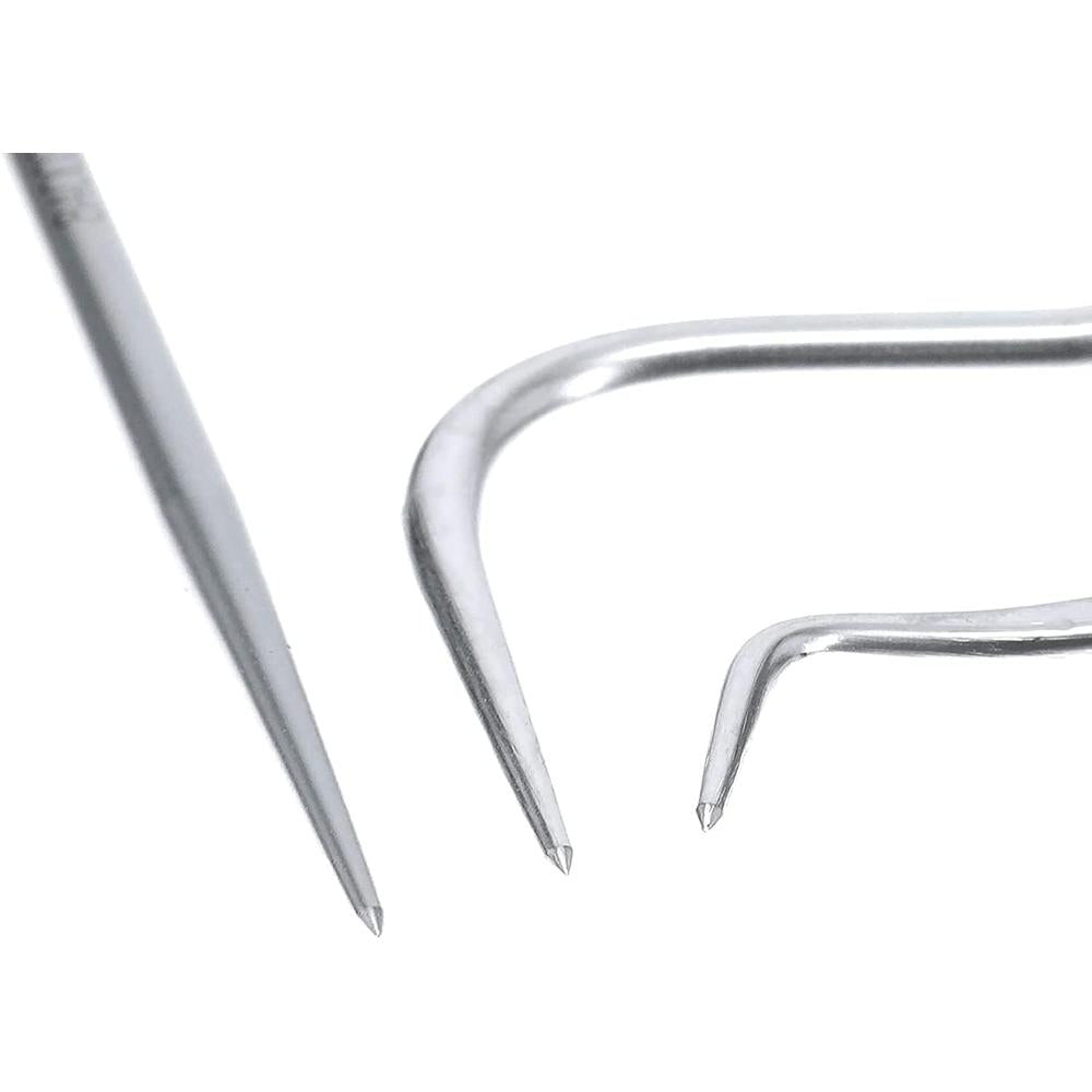 GearWrench 84000H SET HK & PICK 7PC