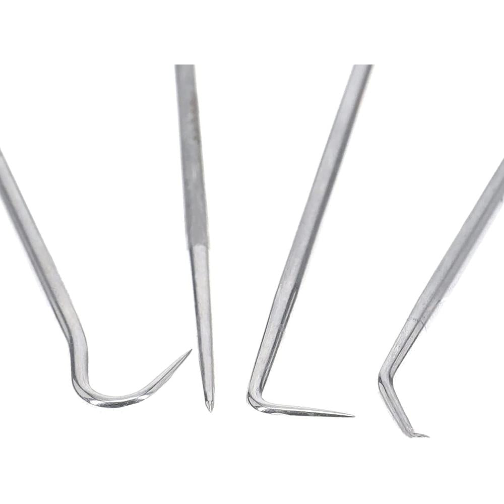 GearWrench 84000H SET HK & PICK 7PC