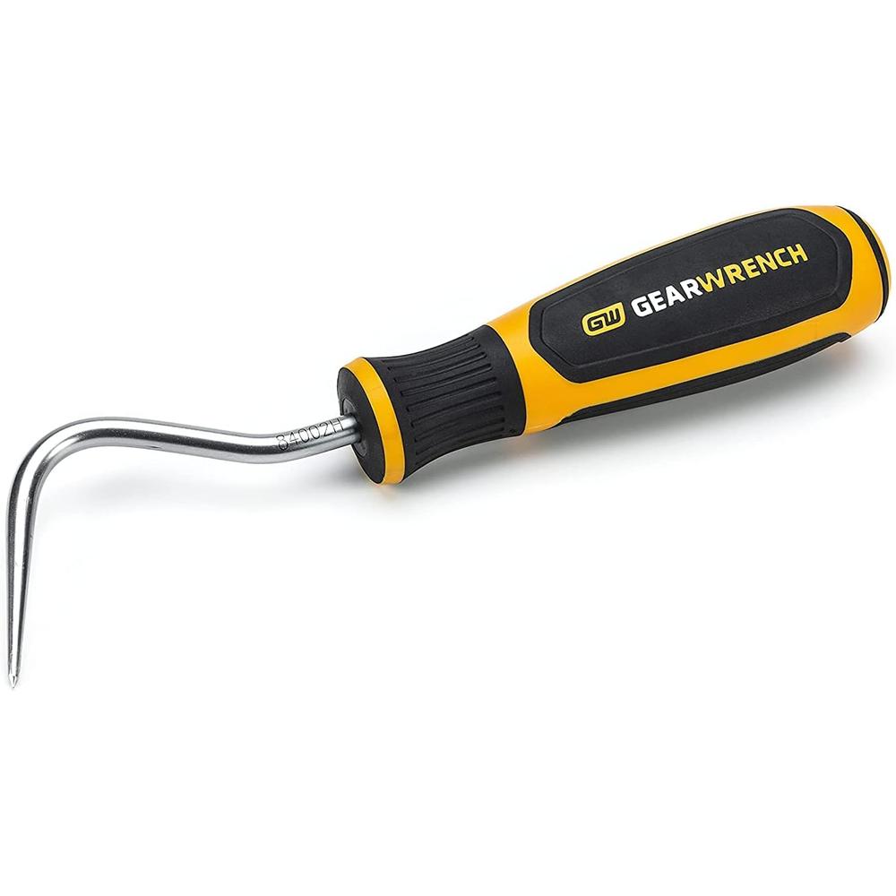 GearWrench 84000H SET HK & PICK 7PC