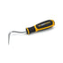 GearWrench 84002H PULL HOSE PICK 4