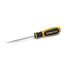 GearWrench 84003H AWL 4-1/2