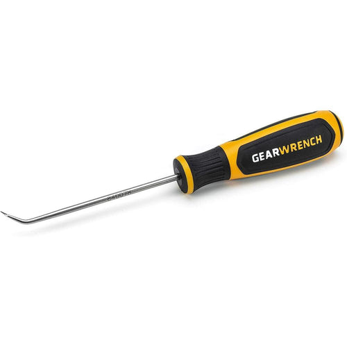 GearWrench 84007H HK OFF MINI 3-1/8