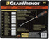 GearWrench 84010 8 Pc. Long Hook & Pick Set