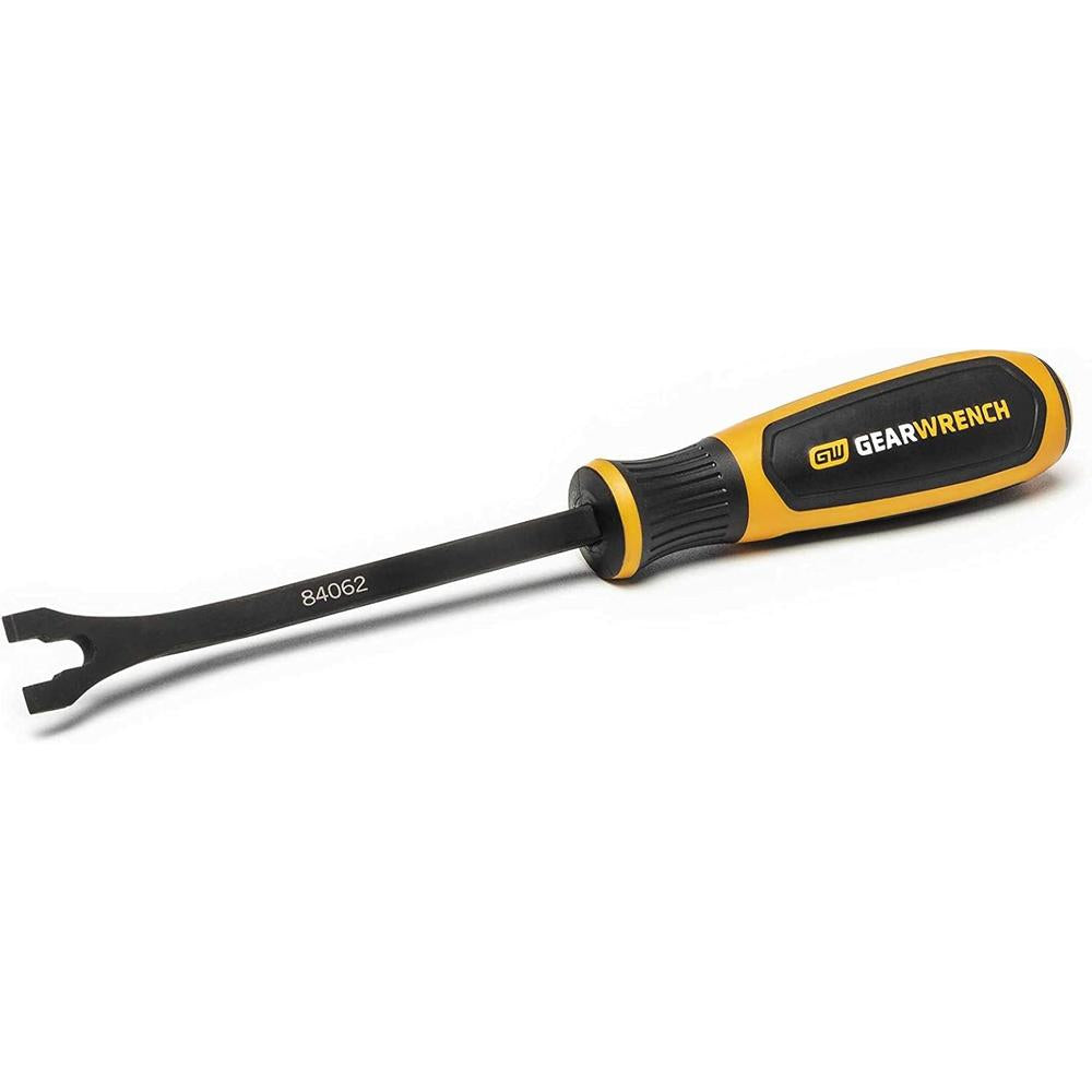 GearWrench 84062H DOOR PANEL REMV 10