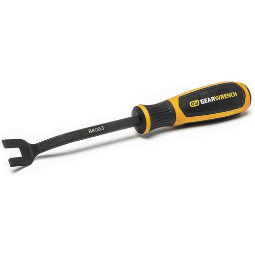 GearWrench 84063H DOOR PANEL REMV SQ
