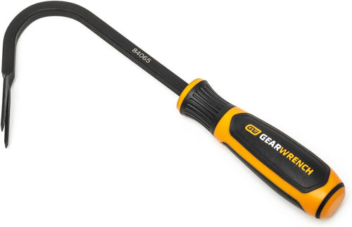 GearWrench 84065H TRIM PAD TL CURV