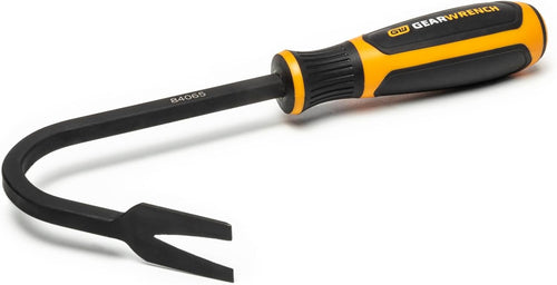 GearWrench 84065H TRIM PAD TL CURV