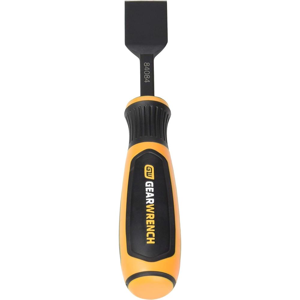 GearWrench 84080H 4-PC SCRAPER SET