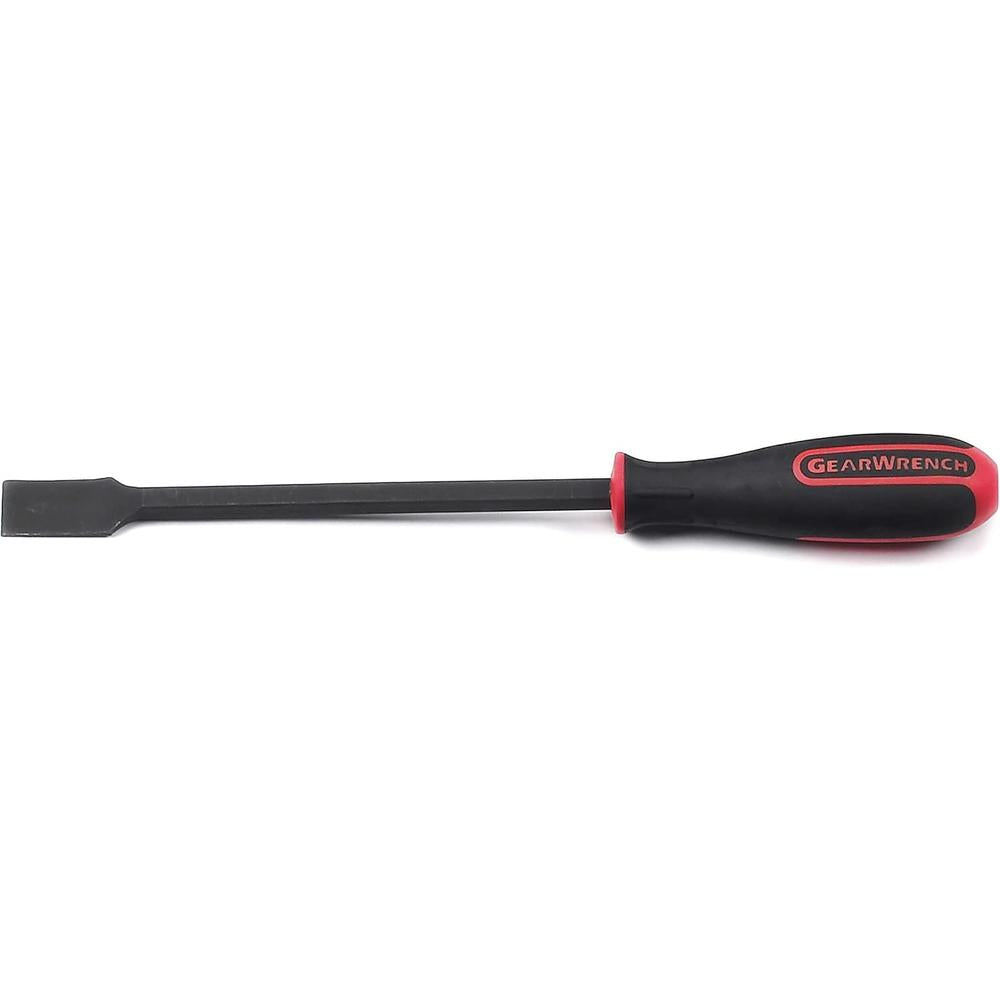 GearWrench 84082 SCRPR 1/2 X 8