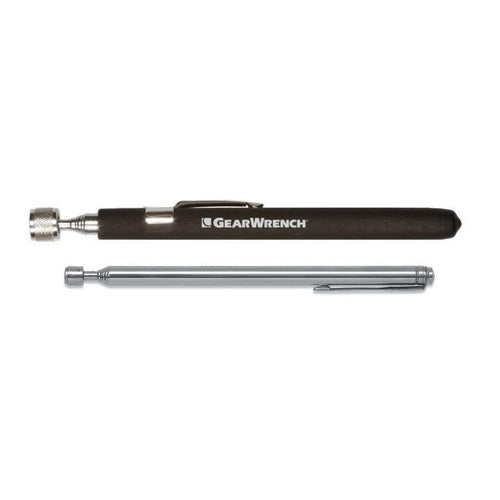 GearWrench 84089 PKT TELESCOPING PICK-UP TL 5.0LBS