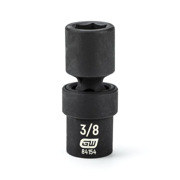 GearWrench 84154 SKT IMP UNV 1/4DR 3/8