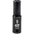 GearWrench 84332N 3/8"DRIVE 9MM DEEP IMPACT SOCKET