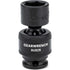 GearWrench 84362N 3/8" DR 6PT UNIVERSAL SOCKET 16MM