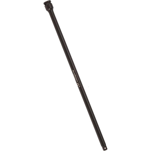 GearWrench 84409N 3/8DR IMP EXT BAR 15"